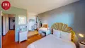 Maison a vendre Aurillac 15000 Cantal 15 210 m2 6 pièces 499000 euros 10627/1035 029