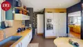 Maison a vendre Aurillac 15000 Cantal 15 210 m2 6 pièces 499000 euros 10627/1035 013