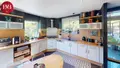 Maison a vendre Aurillac 15000 Cantal 15 210 m2 6 pièces 499000 euros 10627/1035 012