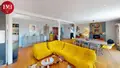 Maison a vendre Aurillac 15000 Cantal 15 210 m2 6 pièces 499000 euros 10627/1035 020