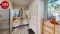 Maison a vendre Aurillac 15000 Cantal 15 210 m2 6 pièces 499000 euros 10627/1035 024