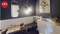 Maison a vendre Aurillac 15000 Cantal 15 210 m2 6 pièces 499000 euros 10627/1035 025