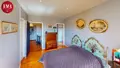 Maison a vendre Aurillac 15000 Cantal 15 210 m2 6 pièces 499000 euros 10627/1035 031