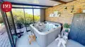 Maison a vendre Aurillac 15000 Cantal 15 210 m2 6 pièces 499000 euros 10627/1035 009