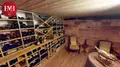 Maison a vendre Aurillac 15000 Cantal 15 210 m2 6 pièces 499000 euros 10627/1035 010