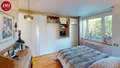 Maison a vendre Aurillac 15000 Cantal 15 210 m2 6 pièces 499000 euros 10627/1035 023