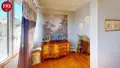 Maison a vendre Aurillac 15000 Cantal 15 210 m2 6 pièces 499000 euros 10627/1035 032