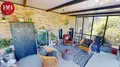 Maison a vendre Aurillac 15000 Cantal 15 210 m2 6 pièces 499000 euros 10627/1035 008