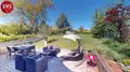 Maison a vendre Aurillac 15000 Cantal 15 210 m2 6 pièces 499000 euros 10627/1035 006