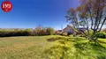 Maison a vendre Aurillac 15000 Cantal 15 210 m2 6 pièces 499000 euros 10627/1035 007