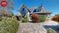 Maison a vendre Aurillac 15000 Cantal 15 210 m2 6 pièces 499000 euros 10627/1035 002