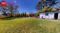 Maison a vendre Aurillac 15000 Cantal 15 210 m2 6 pièces 499000 euros 10627/1035 005