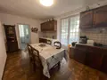 Maison a vendre Livernon 46320 Lot 46 126 m2 5 pièces 230800 euros 46030/MAIS/574 004