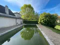 Maison a vendre Livernon 46320 Lot 46 126 m2 5 pièces 230800 euros 46030/MAIS/574 012