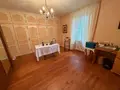 Maison a vendre Livernon 46320 Lot 46 126 m2 5 pièces 230800 euros 46030/MAIS/574 007