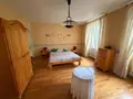 Maison a vendre Livernon 46320 Lot 46 126 m2 5 pièces 230800 euros 46030/MAIS/574 008