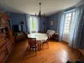 Maison a vendre Livernon 46320 Lot 46 126 m2 5 pièces 230800 euros 46030/MAIS/574 011