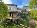 Maison a vendre Livernon 46320 Lot 46 126 m2 5 pièces 230800 euros 46030/MAIS/574 003