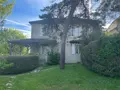 Maison a vendre Livernon 46320 Lot 46 126 m2 5 pièces 230800 euros 46030/MAIS/574 001