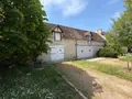 Maison a vendre Livernon 46320 Lot 46 126 m2 5 pièces 230800 euros 46030/MAIS/574 014