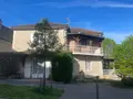 Maison a vendre Livernon 46320 Lot 46 126 m2 5 pièces 230800 euros 46030/MAIS/574 013