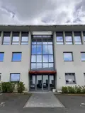 Fonds et murs commerciaux a vendre Pacé 35740 Ille-et-Vilaine 35 103 m2 213610 euros 11803/2406 002