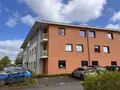 Fonds et murs commerciaux a vendre Pacé 35740 Ille-et-Vilaine 35 103 m2 213610 euros 11803/2406 003