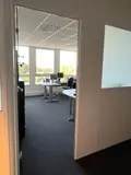 Fonds et murs commerciaux a vendre Pacé 35740 Ille-et-Vilaine 35 103 m2 213610 euros 11803/2406 004