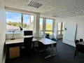 Fonds et murs commerciaux a vendre Pacé 35740 Ille-et-Vilaine 35 103 m2 213610 euros 11803/2406 001