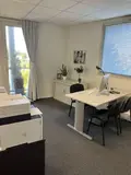 Fonds et murs commerciaux a vendre Pacé 35740 Ille-et-Vilaine 35 103 m2 213610 euros 11803/2406 005