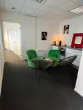 Fonds et murs commerciaux a vendre Pacé 35740 Ille-et-Vilaine 35 103 m2 213610 euros 11803/2406 006
