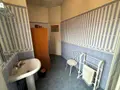 Maison a vendre Darvault 77140 Seine-et-Marne 77 131 m2 4 pièces 325500 euros 160 025