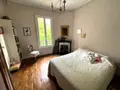 Maison a vendre Darvault 77140 Seine-et-Marne 77 131 m2 4 pièces 325500 euros 160 016