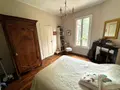 Maison a vendre Darvault 77140 Seine-et-Marne 77 131 m2 4 pièces 325500 euros 160 017