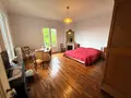 Maison a vendre Darvault 77140 Seine-et-Marne 77 131 m2 4 pièces 325500 euros 160 019