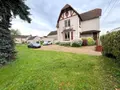 Maison a vendre Darvault 77140 Seine-et-Marne 77 131 m2 4 pièces 291000 euros 160 002