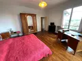 Maison a vendre Darvault 77140 Seine-et-Marne 77 131 m2 4 pièces 325500 euros 160 021