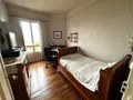 Maison a vendre Darvault 77140 Seine-et-Marne 77 131 m2 4 pièces 325500 euros 160 022