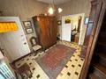 Maison a vendre Darvault 77140 Seine-et-Marne 77 131 m2 4 pièces 291000 euros 160 008