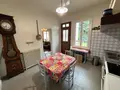 Maison a vendre Darvault 77140 Seine-et-Marne 77 131 m2 4 pièces 325500 euros 160 011