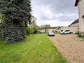 Maison a vendre Darvault 77140 Seine-et-Marne 77 131 m2 4 pièces 325500 euros 160 004