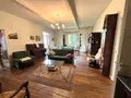 Maison a vendre Darvault 77140 Seine-et-Marne 77 131 m2 4 pièces 325500 euros 160 009
