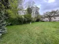 Maison a vendre Darvault 77140 Seine-et-Marne 77 131 m2 4 pièces 325500 euros 160 005