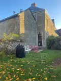 Maison a vendre Champgenéteux 53160 Mayenne 53 112 m2 5 pièces 129950 euros 12703/3747 001