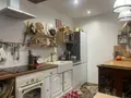 Maison a vendre Champgenéteux 53160 Mayenne 53 112 m2 5 pièces 129950 euros 12703/3747 003