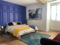 Maison a vendre Champgenéteux 53160 Mayenne 53 112 m2 5 pièces 129950 euros 12703/3747 007