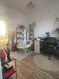 Maison a vendre Champgenéteux 53160 Mayenne 53 112 m2 5 pièces 129950 euros 12703/3747 008