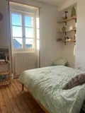 Maison a vendre Champgenéteux 53160 Mayenne 53 112 m2 5 pièces 129950 euros 12703/3747 009