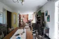 Maison a vendre Saint-Martin-Belle-Roche 71118 Saône-et-Loire 71 145 m2 7 pièces 252000 euros 13779/994 003