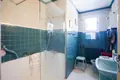 Maison a vendre Saint-Martin-Belle-Roche 71118 Saône-et-Loire 71 145 m2 7 pièces 252000 euros 13779/994 004